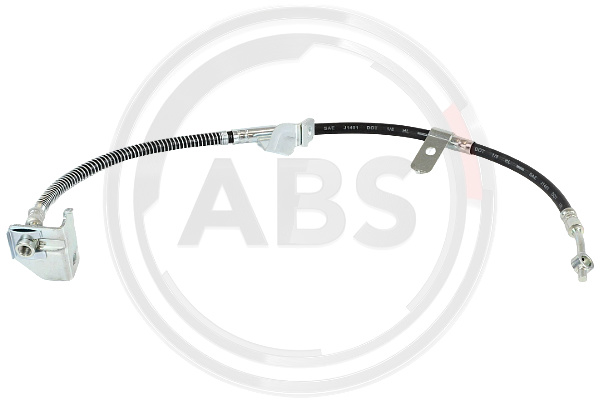 A.B.S. SL 1801 Bremsschlauch